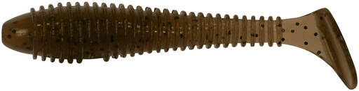 Võdik Select Fatfish 3 col.102 (6 tk/pk) 18703701