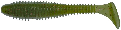 Võdik Select Fatfish 3 col.108 (6 tk/pk) 18703703