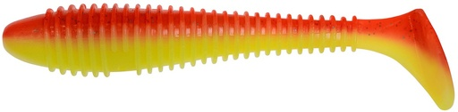 Võdik Select Fatfish 3 col.202 (6 tk/pk) 18703707