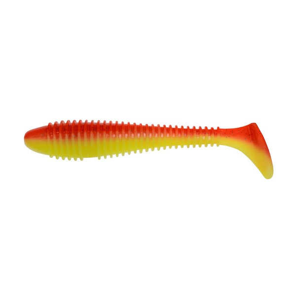 Võdik Select Fatfish 3 col.202 (6 tk/pk) 18703707