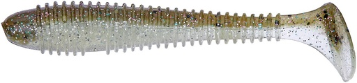 Võdik Select Fatfish 3 col.214 (6 tk/pk) 18703712