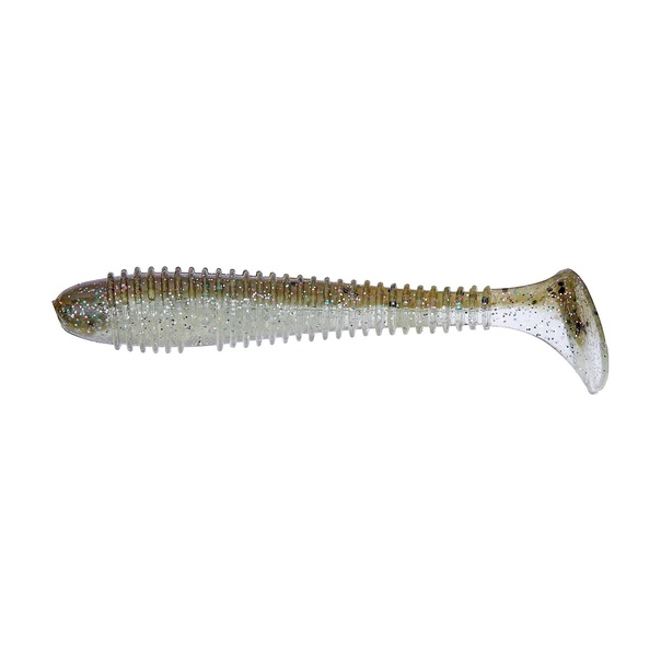 Võdik Select Fatfish 3 col.214 (6 tk/pk) 18703712