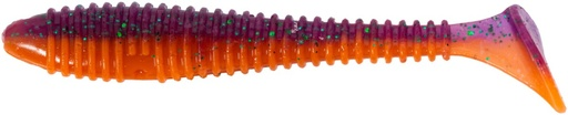 Võdik Select Fatfish 3 col.277 (6 tk/pk) 18703714
