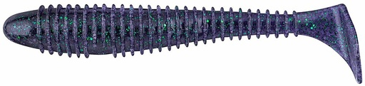 Võdik Select Fatfish 3 col.777 (6 tk/pk) 18703716