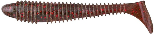 Võdik Select Fatfish 4.8 col.085 (4 tk/pk) 18701313