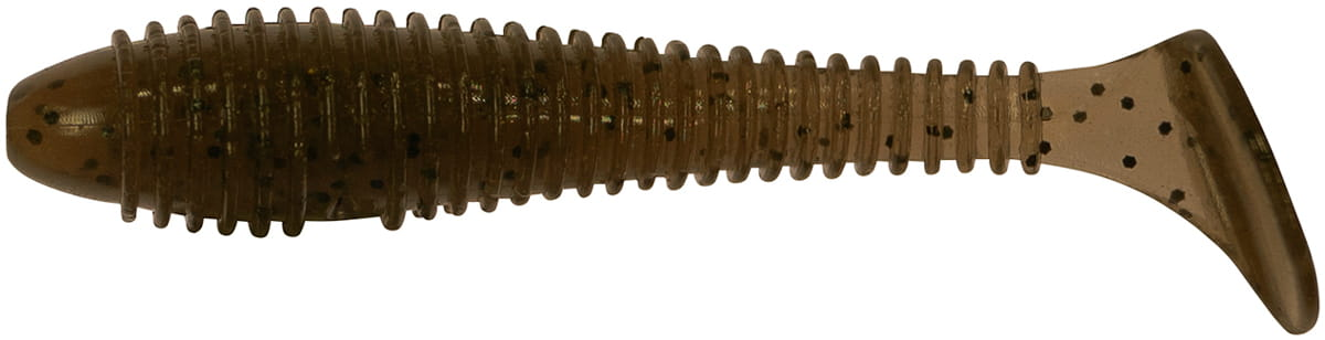 Võdik Select Fatfish 4.8 col.102 (4 tk/pk) 18702585