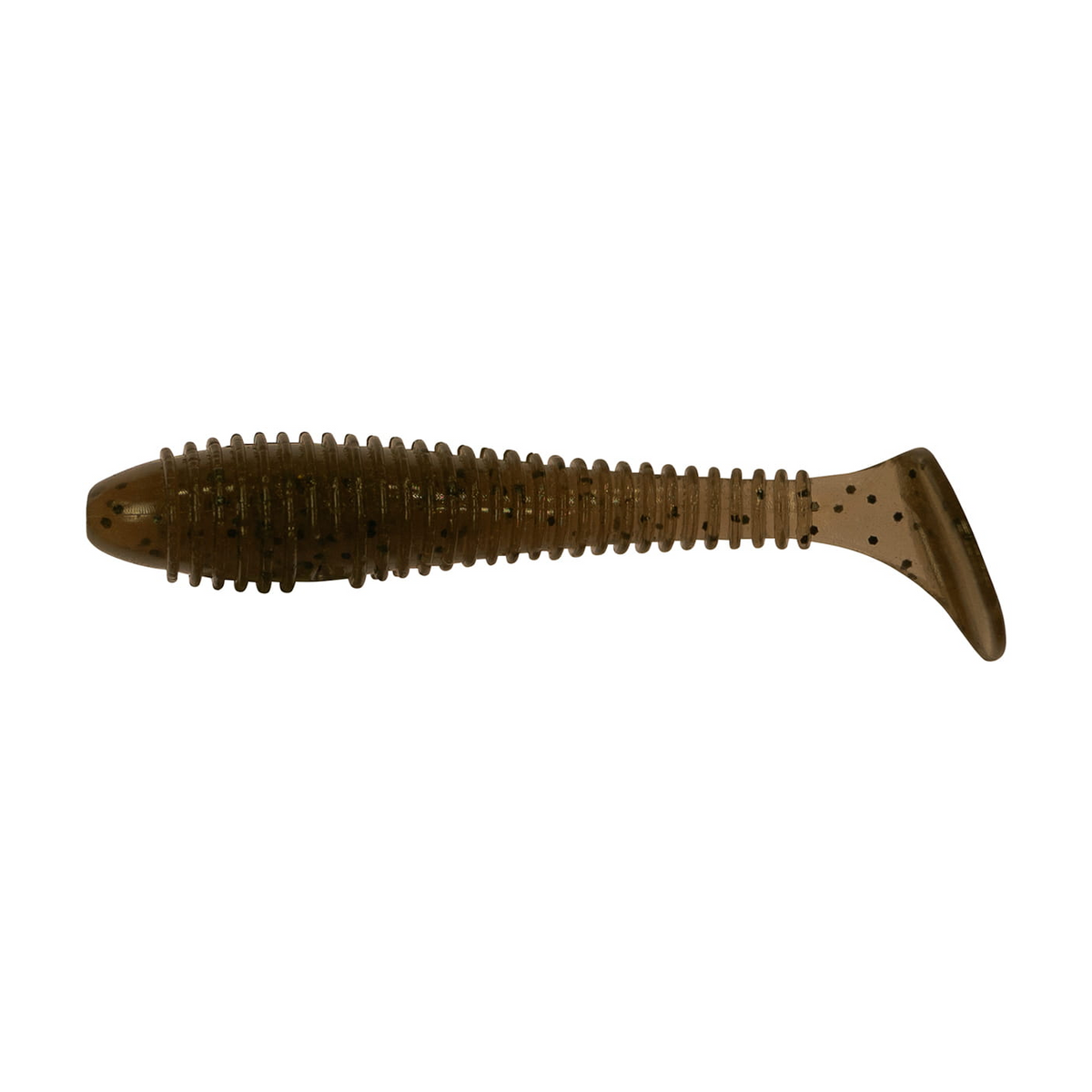 Võdik Select Fatfish 4.8 col.102 (4 tk/pk) 18702585