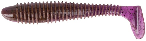 Võdik Select Fatfish 4.8 col.888 (4 tk/pk) 18701314