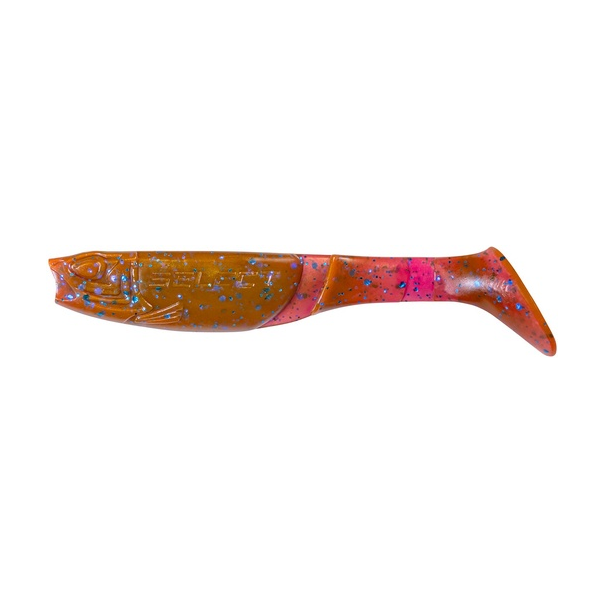 Võdik Select Fatfish 4.8 col.900 (4 tk/pk) 18702937