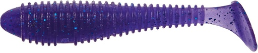 Võdik Select Fatfish 5.8 #800 (4 tk/pk) 18707215