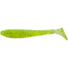 Võdik Select Fatfish 5.8 col.072 (4 tk/pk) 18703893
