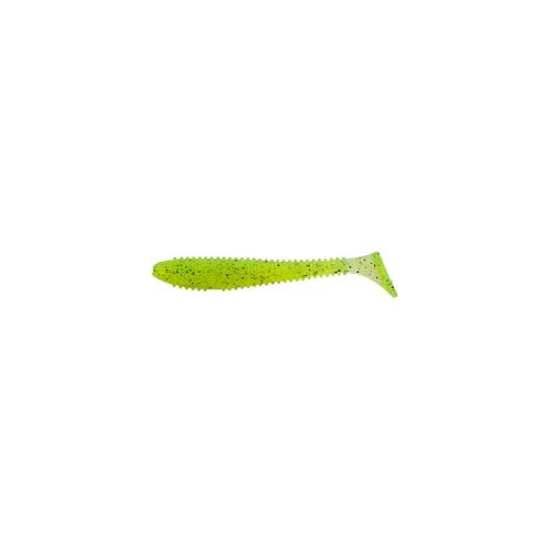 Võdik Select Fatfish 5.8 col.072 (4 tk/pk) 18703893