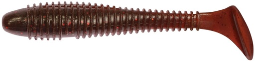 Võdik Select Fatfish 5.8 col.103 (4 tk/pk) 18702591