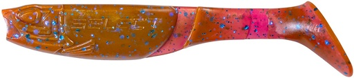 Võdik Select Fatfish 5.8 col.900 (4 tk/pk) 18702939