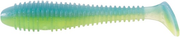 Võdik Select Fatfish Võdik_Select_Fatfish