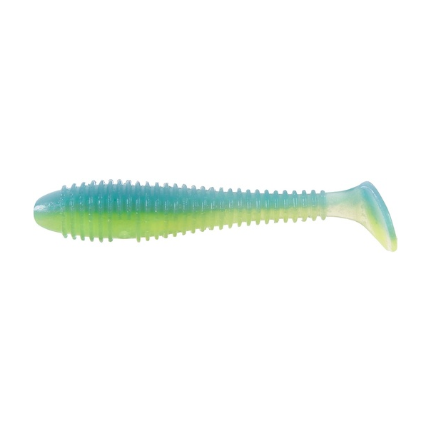 Võdik Select Fatfish Võdik_Select_Fatfish