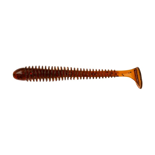 Võdik SELECT Fetish 2 col.085 (10 tk/pk) 18700396