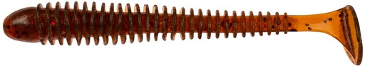 Võdik Select Fetish 3 col.085 (6 tk/pk) 18700409