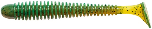 Võdik Select Fetish 3 col.087 (6 tk/pk) 18702942