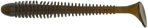 Võdik Select Fetish 3 col.102 (6 tk/pk) 18702454