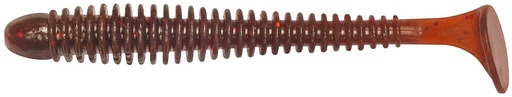 Võdik Select Fetish 3 col.103 (6 tk/pk) 18702600