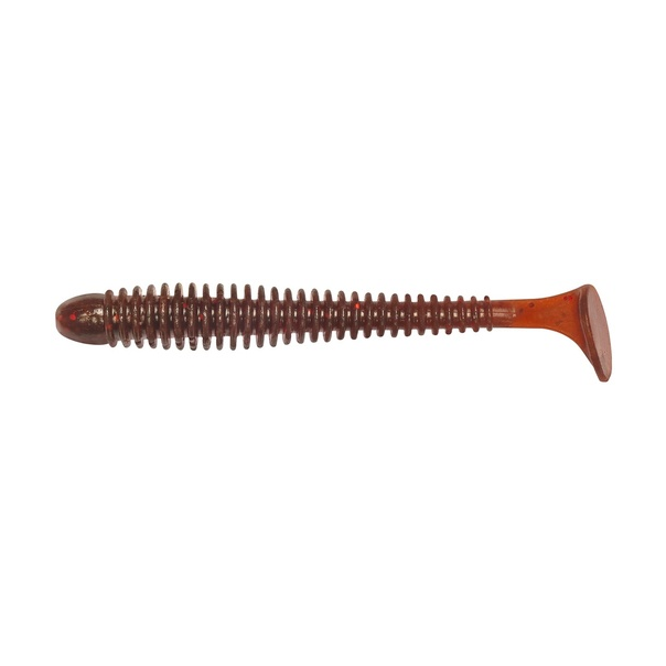 Võdik Select Fetish 3 col.103 (6 tk/pk) 18702600