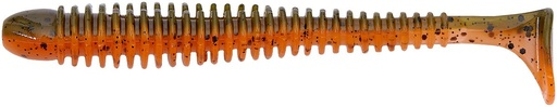 Võdik SELECT Fetish 3 col.217 (6 tk/pk) 18703305