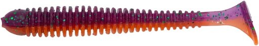 Võdik SELECT Fetish 3 col.277 (6 tk/pk) 18703724
