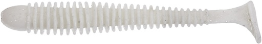 Võdik SELECT Fetish 3 col.557 (6 tk/pk) 18703306