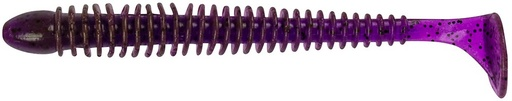 Võdik Select Fetish 3 col.888 (6 tk/pk) 18700410