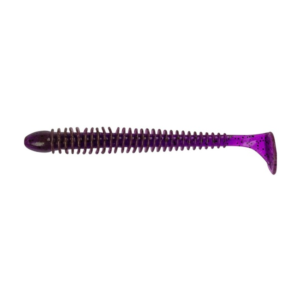 Võdik Select Fetish 3 col.888 (6 tk/pk) 18700410