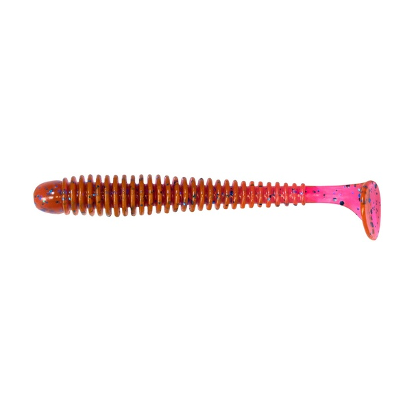 Võdik Select Fetish 3 col.900 (6 tk/pk) 18702943