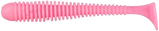 Võdik Select Fetish 3 col.PA44 (6 tk/pk) 18701177