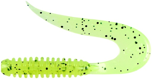 Võdik SELECT Freek 2.3 #072 (8 tk/pk) 18704193
