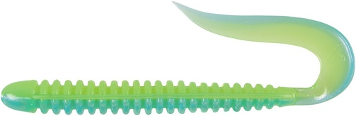 Võdik SELECT Freek 2.3 #245 (8 tk/pk) 18707229
