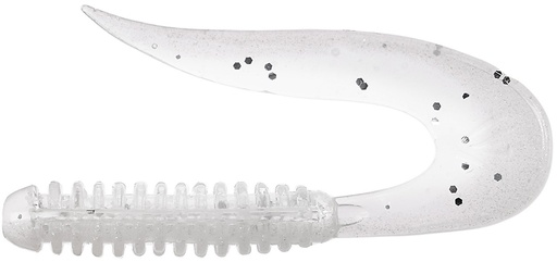 Võdik SELECT Freek 2.3 #313 (8 tk/pk) 18707231