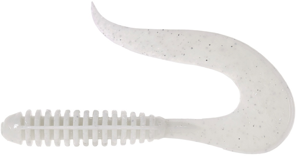 Võdik Select Freek 2.3 col.557 (8 tk/pk) 18703327