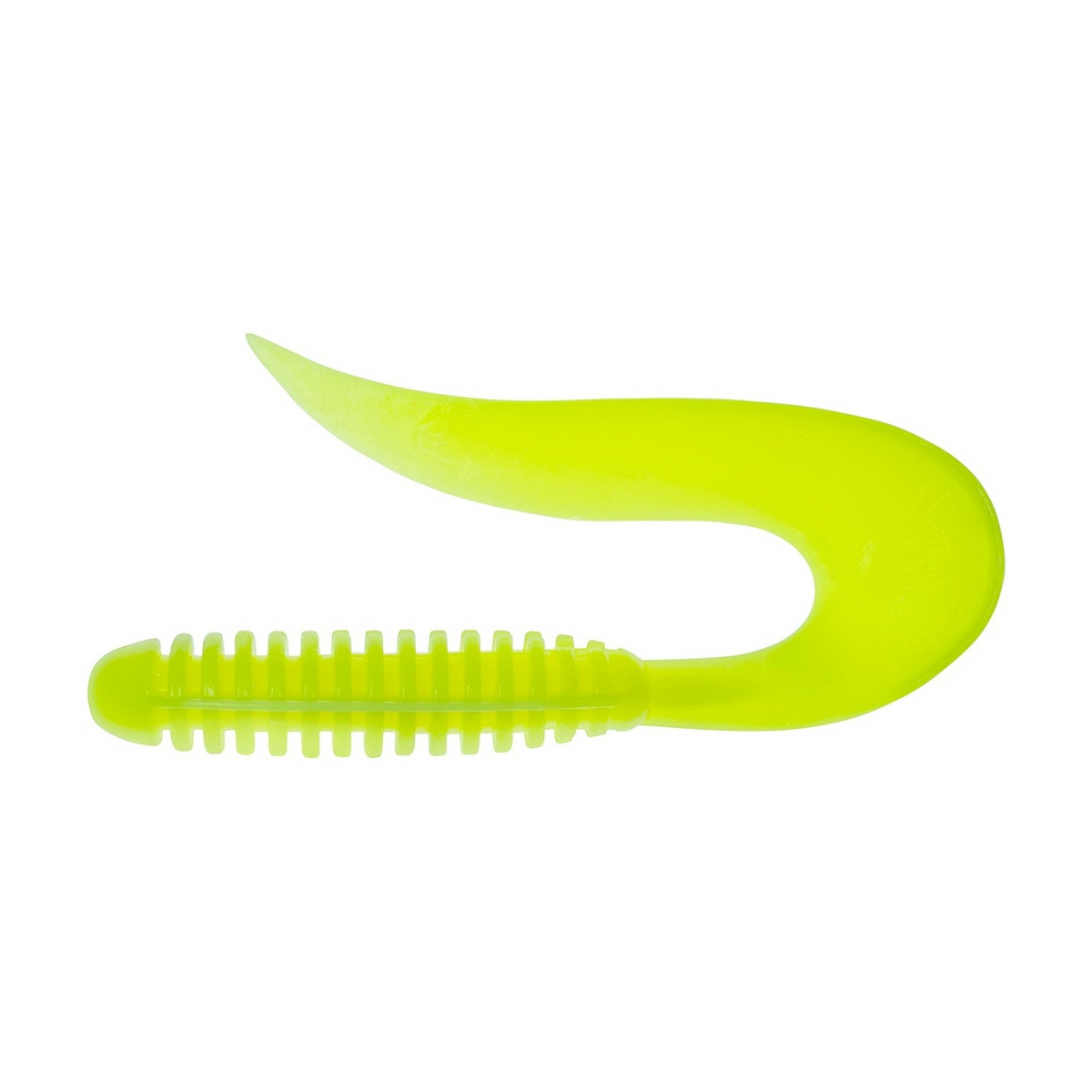 Võdik Select Freek 3.3 #045 (7 tk/pk) 18702880