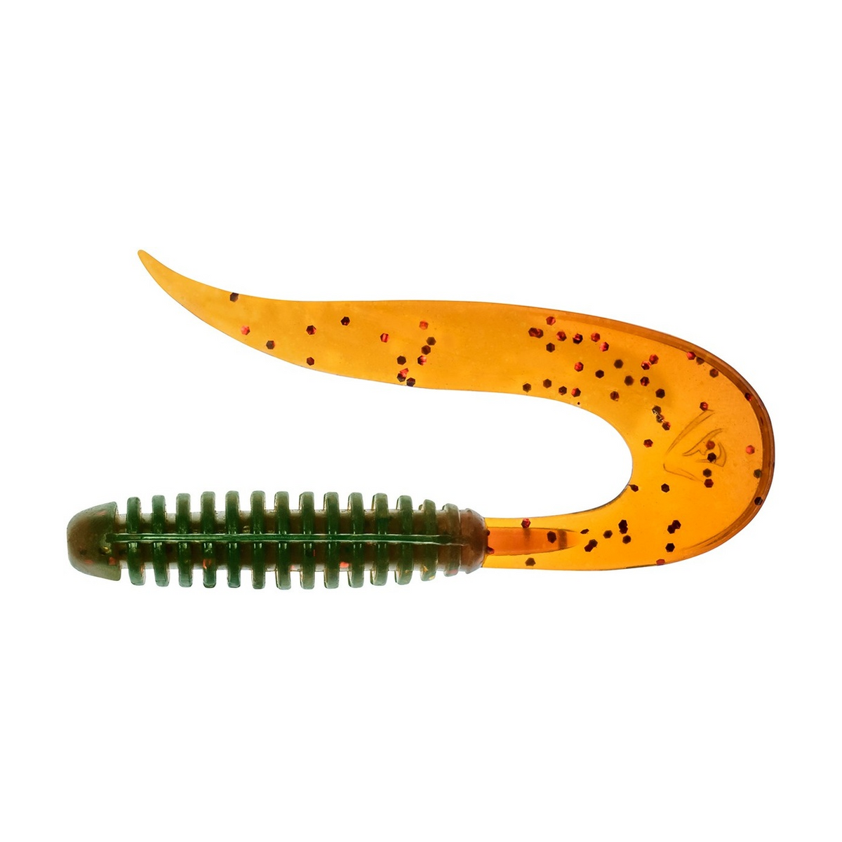 Võdik Select Freek 3.3 #085 (7 tk/pk) 18702883