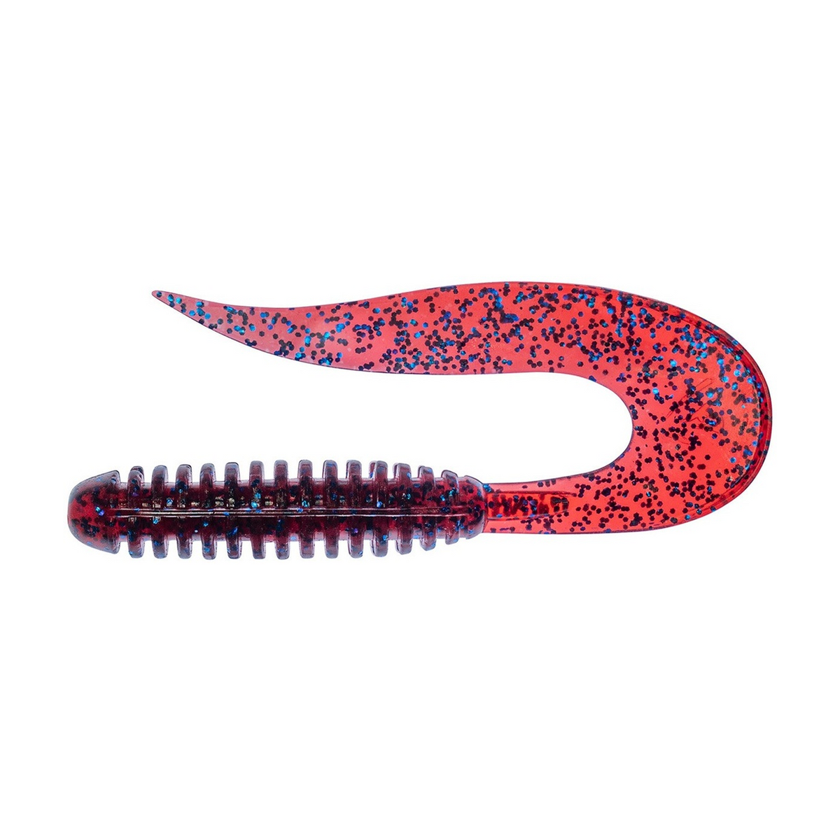 Võdik Select Freek 3.3 #110 (7 tk/pk) 18702887