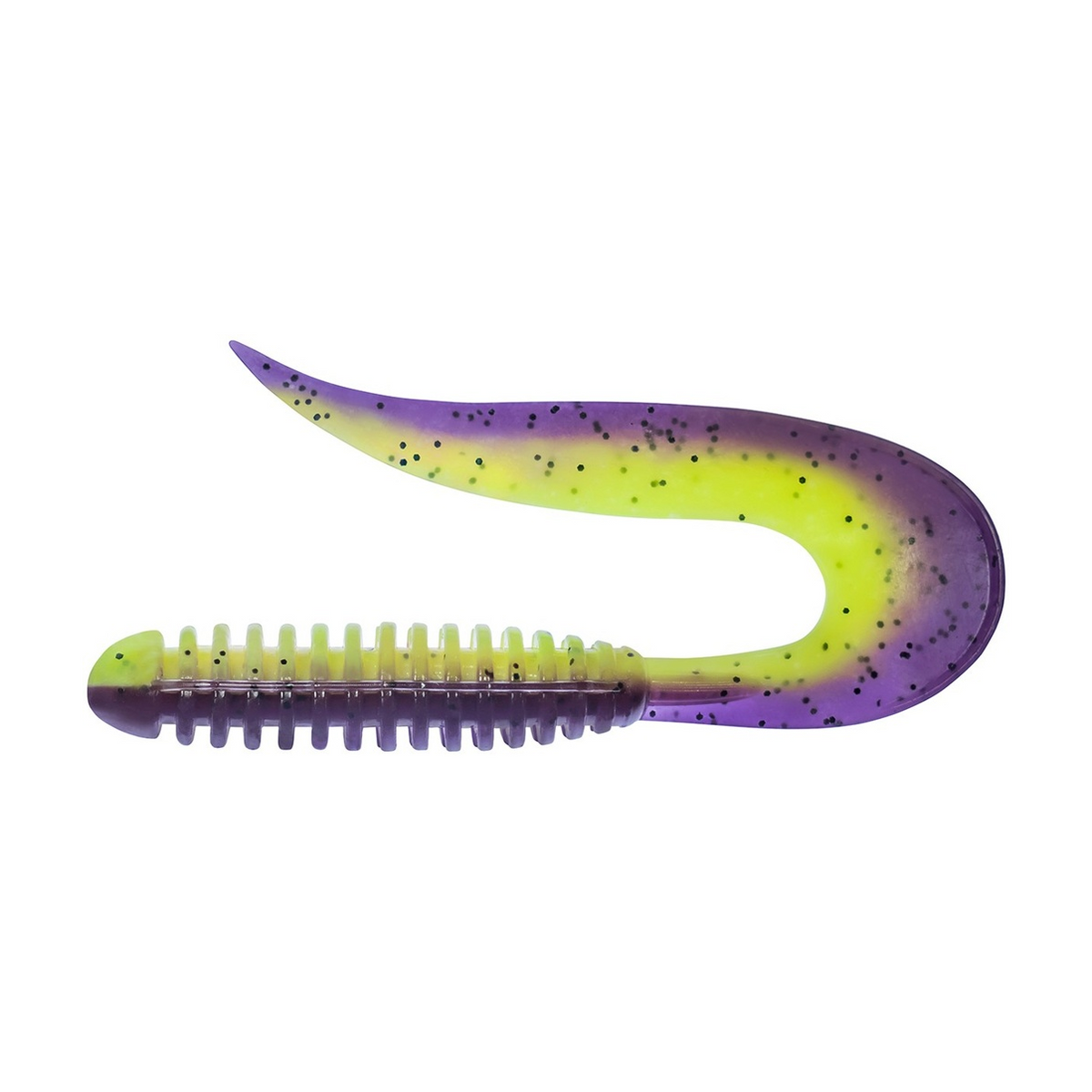 Võdik Select Freek 3.3 #201 (7 tk/pk) 18702889