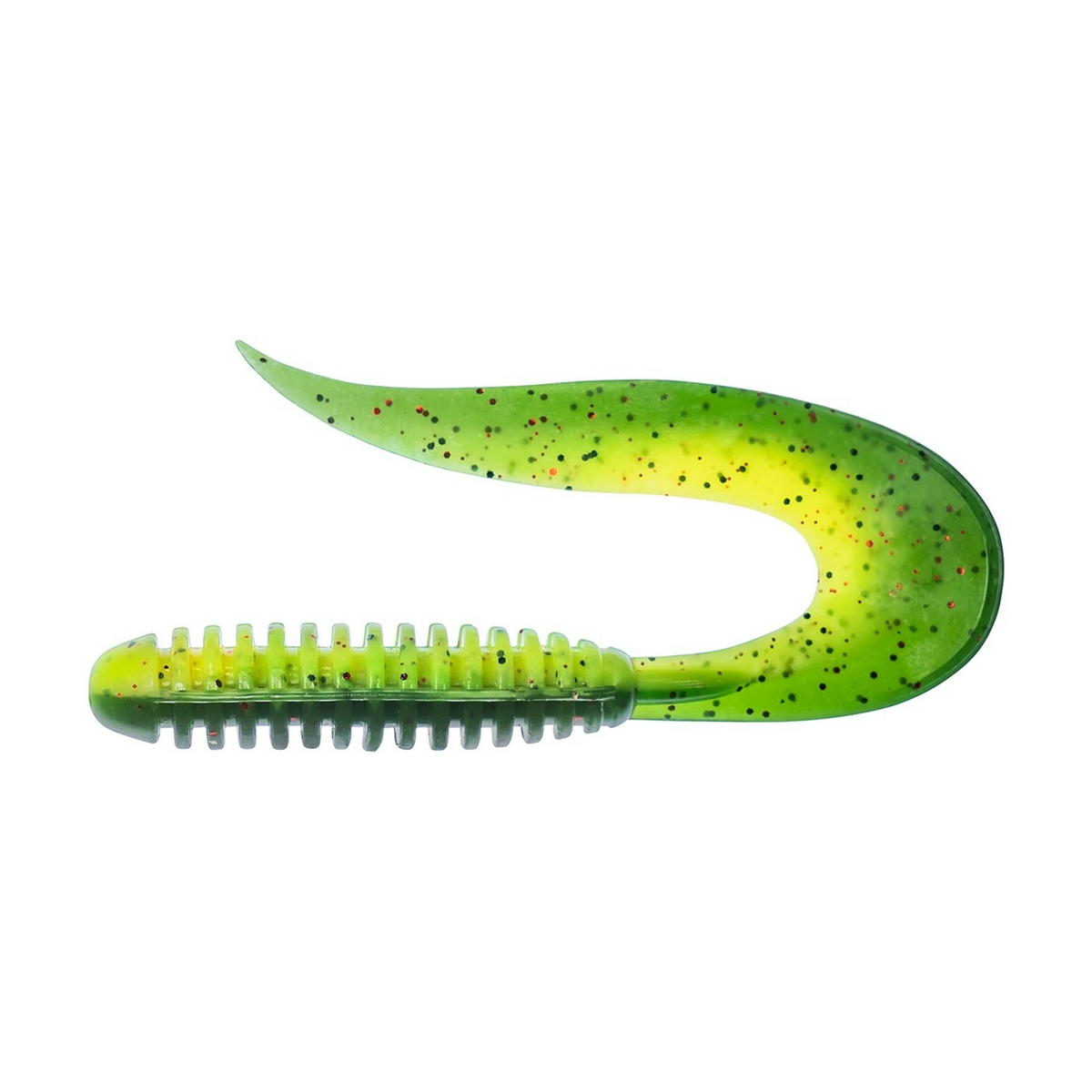 Võdik Select Freek 3.3 #203 (7 tk/pk) 18702891