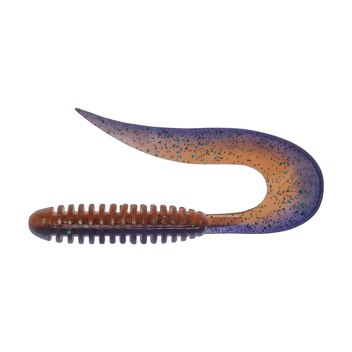 Võdik Select Freek 3.3 #206 (7 tk/pk) 18702893