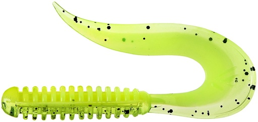 Võdik SELECT Freek 3.3 #241 (7 tk/pk) 18707233