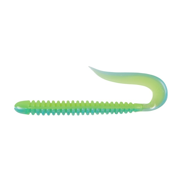 Võdik SELECT Freek 3.3 #245 (7 tk/pk) 18707235