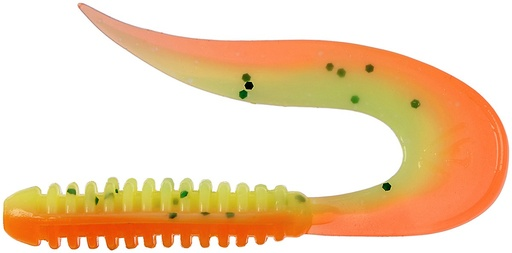 Võdik SELECT Freek 3.3 #247 (7 tk/pk) 18707236