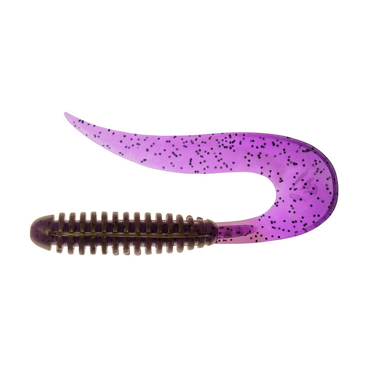 Võdik Select Freek 3.3 #888 (7 tk/pk) 18702897