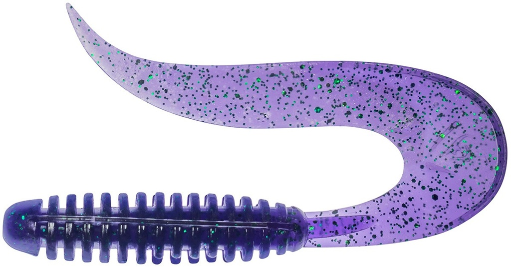 Võdik Select Freek 3.3 col.777 (7 tk/pk) 18702896
