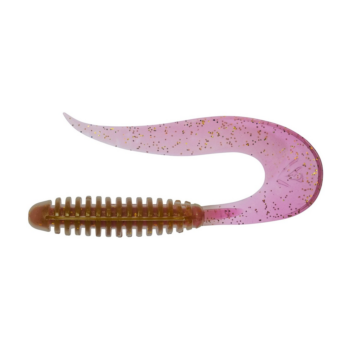 Võdik Select Freek 3.3 col.999 (7 tk/pk) 18702898