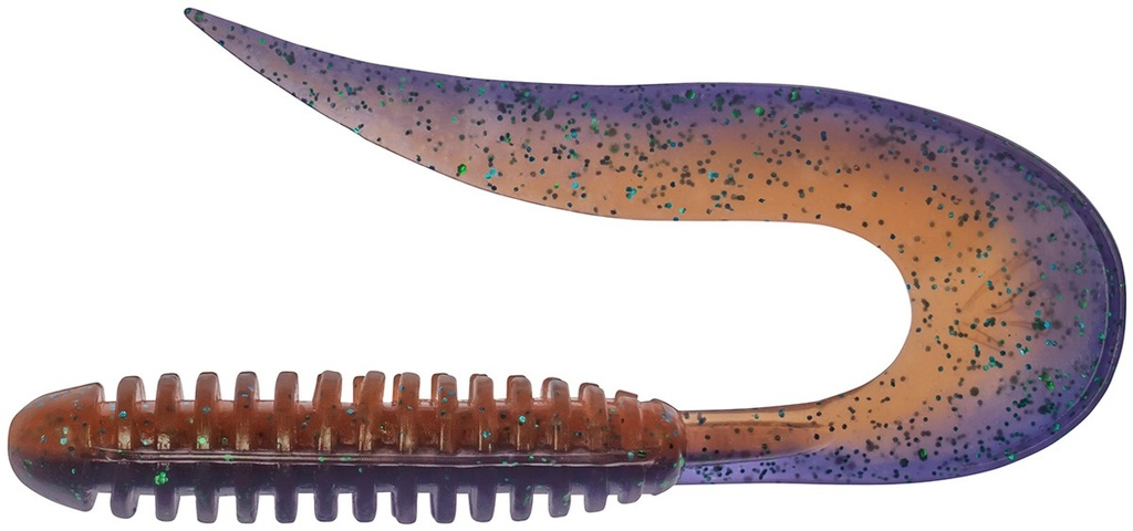Võdik Select Freek 4.5 col.206 (5tk/pk) 18702912